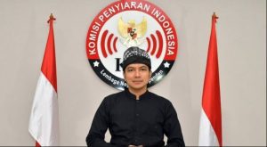 Geger Ada Dugaan Pelecehan Seksual dan Perundungan di KPI Pusat