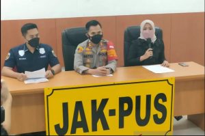 Dugaan Perundungan Pegawai, KPI Bentuk Tim Investigasi Internal Panggil Pelaku