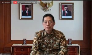 Restrukturisasi Kredit Diperpanjang, Topang Kinerja Debitur dan Perbankan Masa Pandemi