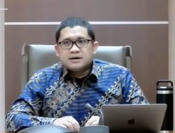 Pemerintah Perpanjang Diskon Pajak Kendaraan Bermotor hingga Desember 2021