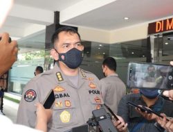 Polda Jateng Hormati Upaya Praperadilan 13 Tersangka Transfer Dana Palsu