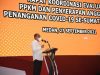 Kepada Kepala Daerah, Gubernur Sumut: Jangan Ragu dan Takut Realisasikan Anggaran!