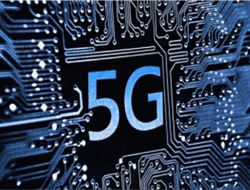 Kominfo: Butuh Spektrum Frekuensi untuk Segera Kembangkan Jaringan 5G
