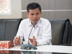 Insentif Guru Madrasah Bukan PNS Cair, Begini Cara Pencairannya!