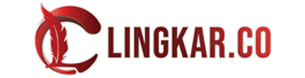 Lingkar.co 