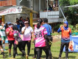 Kalah 2-1 Dari PPLS Menpora, Pelatih Ratanika: Performa Pemain Sudah Jalan