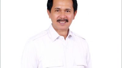 Kecewa, DPD Gerindra Jateng Tantang Ganjarist Jatim untuk Datang dan Berdiskusi
