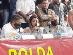 Sadis! Nirina Zubir Ditipu ART Hingga 17M