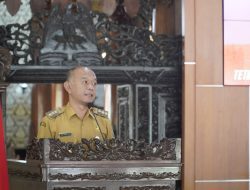 Kasus Kian Melandai, Jepara Tinggal 6 Kasus Aktif