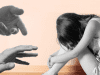 Gadis Penyandang Disabilitas Diduga Jadi Korban Pelecehan Seksual Pengurus RT, Keluarga Lapor Polisi Tapi Tak Ada Perkembangan