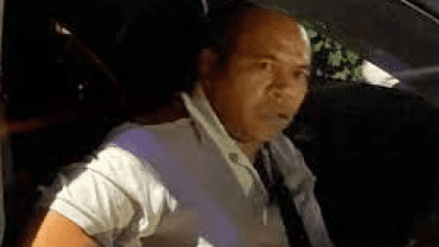 Sopir Grab diduga pelaku Pelecehan dan Penganiayaan Penumpang/Lingkar.co