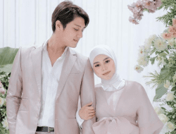Alasan Lesti Kejora Harus Melahirkan Dalam Usia Kehamilan 8 Bulan