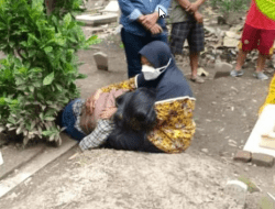 Kronologi Lengkap Novia Widyasari, Dari Korban Perkosaan Hingga Putuskan Bunuh Diri