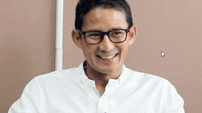 Menteri Pariwisata dan Ekonomi Kreatif dukung seni digital yang dapat mendorong ekonomi kreatif