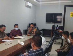 Sebut Prabowo Macan jadi Meong, Gerindra Pati Laporkan Edy Mulyadi