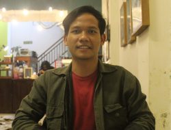 Abdul Kholiq ingin Rektor Baru UNNES yang Bisa Ikuti Perkembangan Zaman
