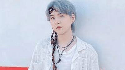 Suga BTS Dinyatakan Sembuh Dari Covid-19 (3/1/2022). ISTIMEWA/Lingkar.co