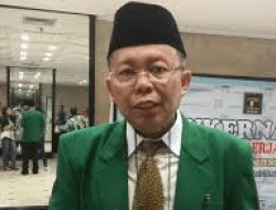 Nia Ramadhani di Penjara 1 Tahun, PPP : Tak Bisa Lagi Artis Hanya Rehab