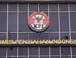 KPI Putus Kontrak 8 Terduga Pelaku Pelecehan Seksual