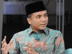 Komisi V Sarankan Subsidi ke KRL, Rakyat Keberatan Tarif Naik