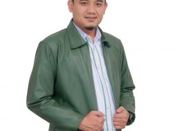 Harapan , Menjadi Jepara Yang Sehat, Aman, Sejahtera dan Kondusif