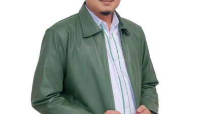 MUSLICHUL BASID/LINGKAR JATENG Evaluasi dan Harapan:catatan ahir tahun dan Harapan awal tahun untuk kabupaten Jepara. Lingkar.co