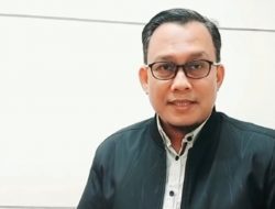OTT Bupati Penajam, KPK: Masih Kami Mintai Keterangan