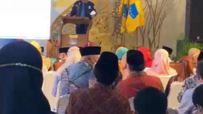 Ketua Umum Partai Kebangkitan Bangsa (PKB) Abdul Muhaimin Iskandar . dok pribadi/Billy/Lingkar.co
