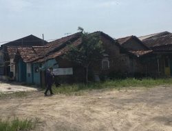 DPRD Pati Sepakat Tolak Pembangunan Ponpes di Bekas Lokalisasi