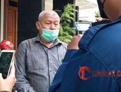 HPN Pati, Dewan Ingin Pers Bersinergi dengan Stakeholder