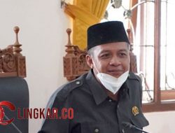 DPRD Pati Tanggapi Aduan JKN-KIS Sulit Diakses