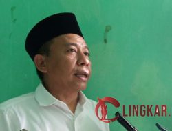 DPRD Pati Pantau Penggunaan Dana Desa Tahun 2022