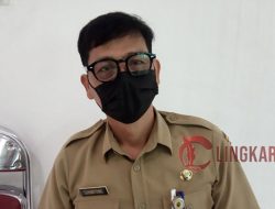 Tekan Backlog, Disperkim Pati akan Fasilitasi Rumah Bersubsidi