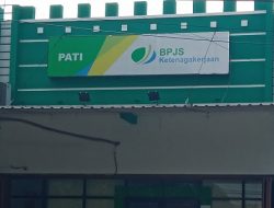 DPRD Pati Sebut Permaneker 2/22 Beratkan Pekerja