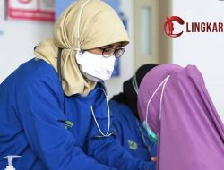 Level PPKM Pati Naik, Dewan Minta Optimalisasi Vaksin