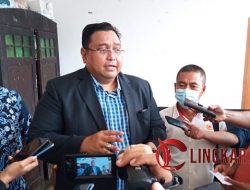 DPRD Pati Puji Kegemilangan Persipa