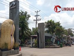 Pengesahan Raperda TJSLP Pati Terkendala Persentase Batas Minimal