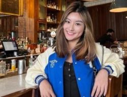Viral Video Shannon Wong Alami KDRT, Sang Adik Klarifikasi