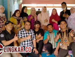 DPRD Purworejo Endro Sadewo Dukung Forum UMKM