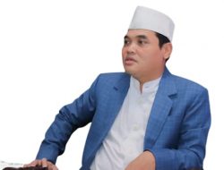 Ketua PP MDS Rijalul Ansor Gus Mahfud Tangapi Pernyataan Gus Yaqut