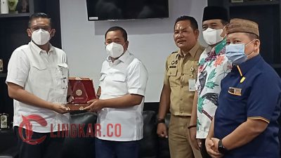 DPRD Kudus