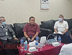 DPRD Kudus Dorong Pemenuhan Hak Tenaga Kerja