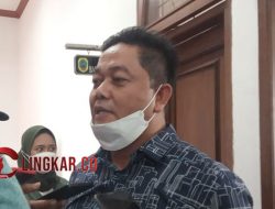 Tolak Pabrik di Lahan Produktif, Warga Trangkil Sambat DPRD Pati