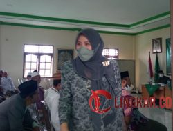 DPRD Pati Dorong Seleksi P3K Berpihak pada Tenaga Honorer