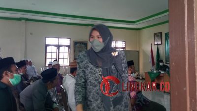 DPRD Pati Dorong Seleksi P3K Berpihak pada Tenaga Honorer