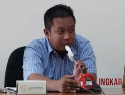 DPRD Pati Kawal Anggaran Pembangunan Pangkalan Truk 2023