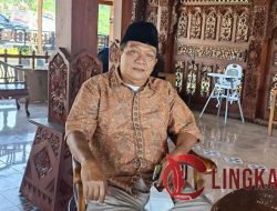 Gerindra Jepara Tolak Permenaker 2/2022, Abdul Wachid: Tidak Pro Pekerja