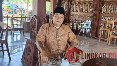 Gerindra Jepara