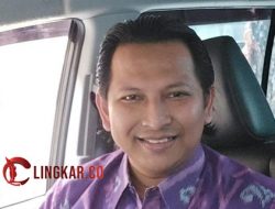 Gerindra Jepara Kritik Soal JHT Cair di Usia 56 Tahun