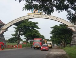 Pemkab Pati Anggarkan Rp 77 Miliar untuk Pilkada 2024
